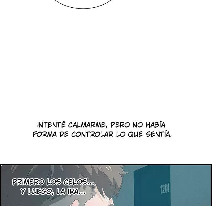 Tasty Chat 0km Capítulo 18 - Página 55