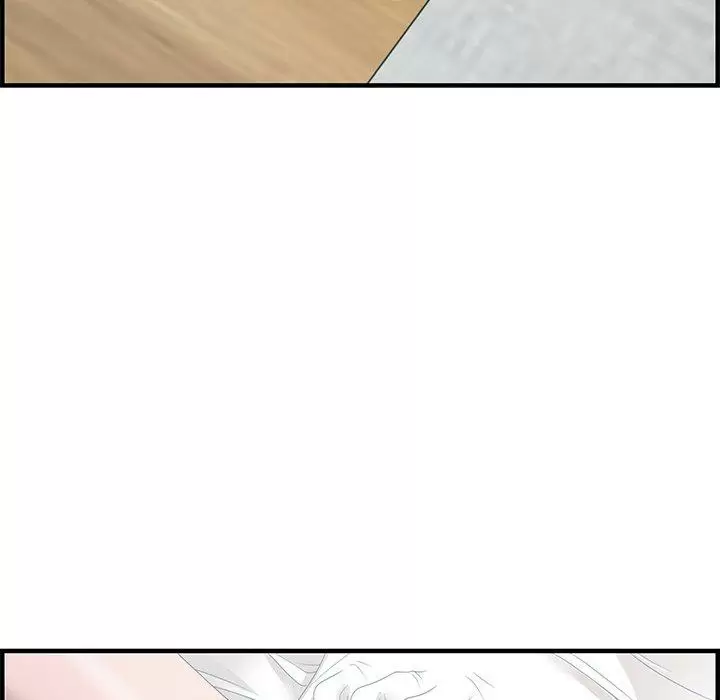 Tasty Chat 0km Capítulo 18 - Página 59