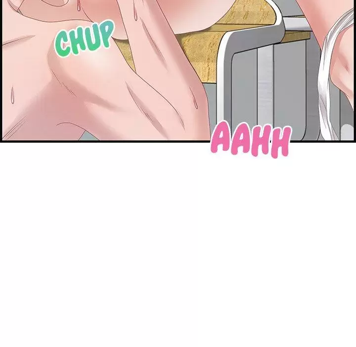 Tasty Chat 0km Capítulo 18 - Página 71