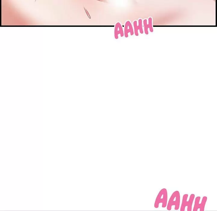 Tasty Chat 0km Capítulo 18 - Página 73