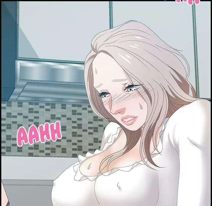 Tasty Chat 0km Capítulo 18 - Página 74