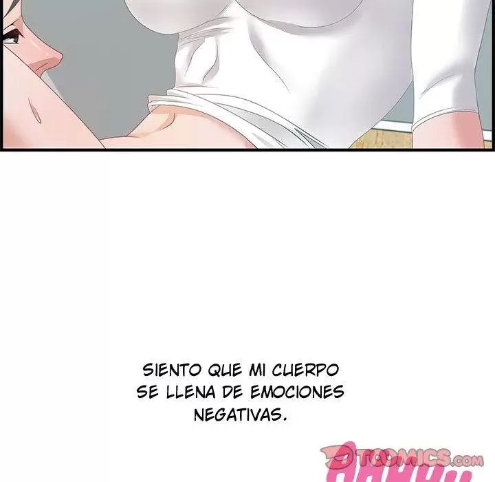 Tasty Chat 0km Capítulo 18 - Página 75