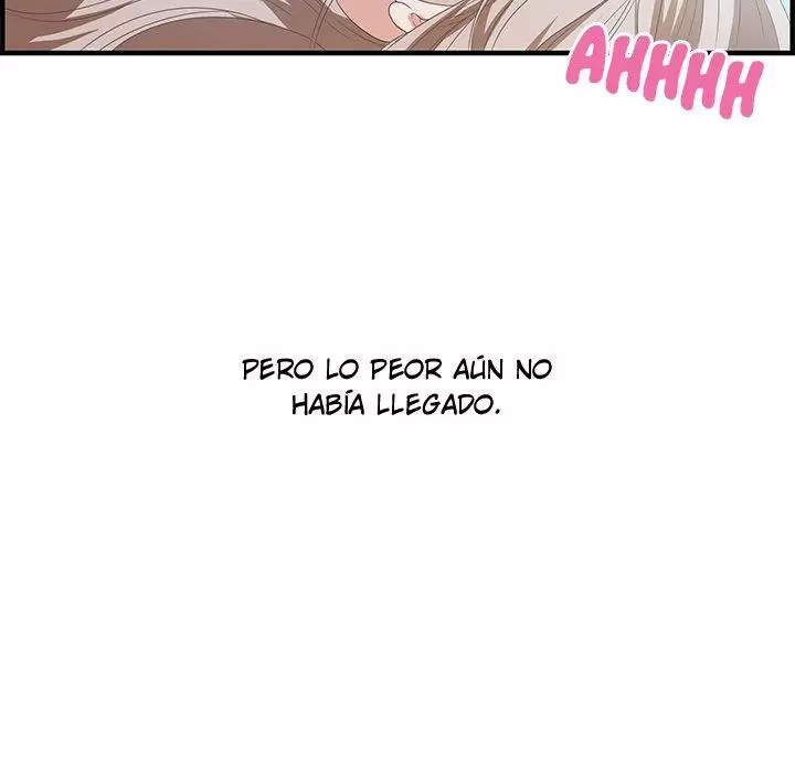 Tasty Chat 0km Capítulo 18 - Página 82