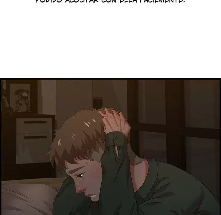 Tasty Chat 0km Capítulo 18 - Página 85