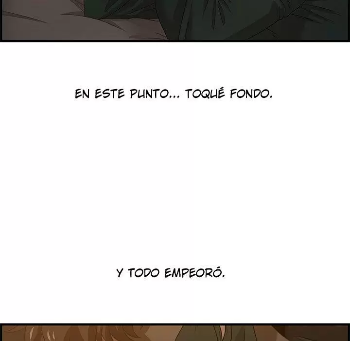 Tasty Chat 0km Capítulo 18 - Página 86