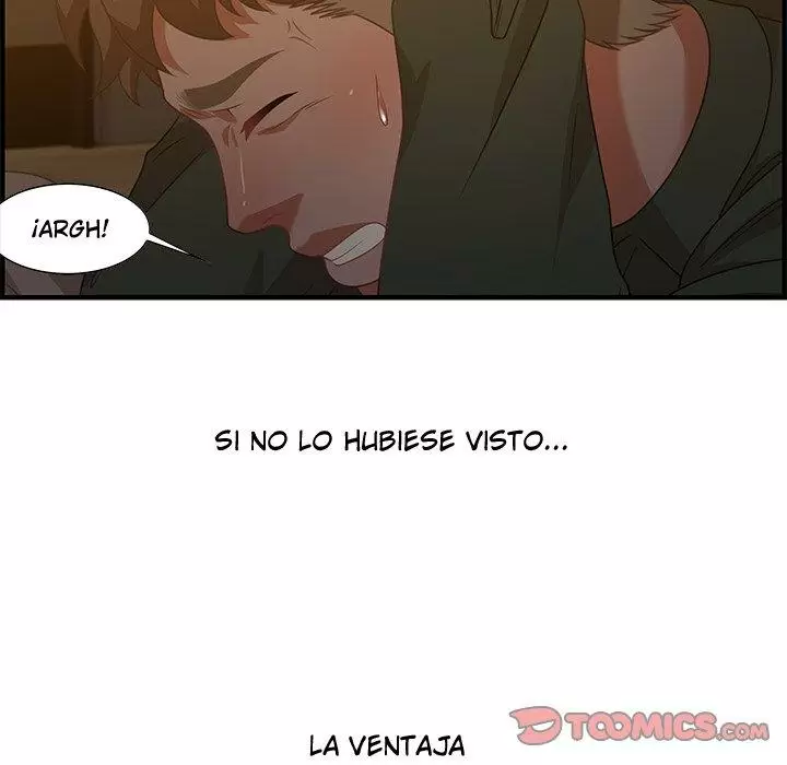 Tasty Chat 0km Capítulo 18 - Página 87