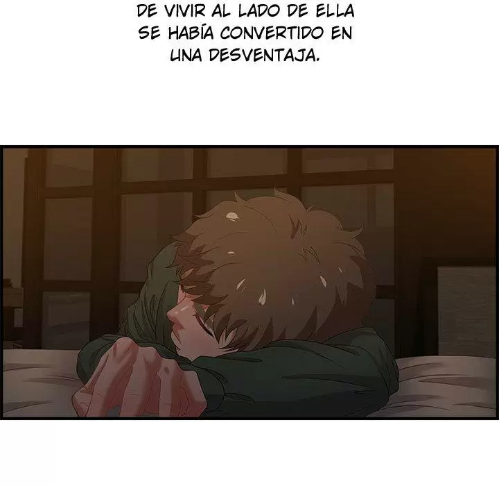 Tasty Chat 0km Capítulo 18 - Página 88