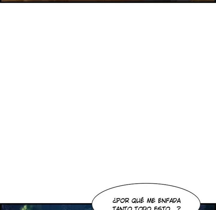 Tasty Chat 0km Capítulo 18 - Página 98