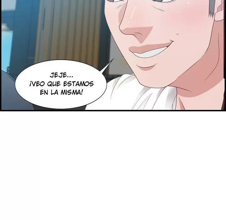 Tasty Chat 0km Capítulo 19 - Página 100