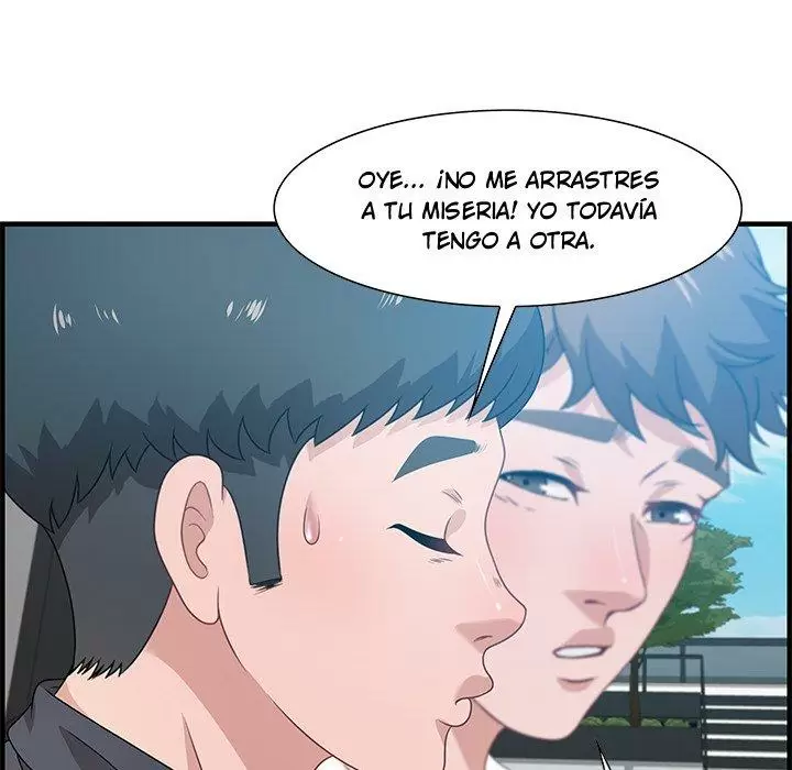 Tasty Chat 0km Capítulo 19 - Página 101