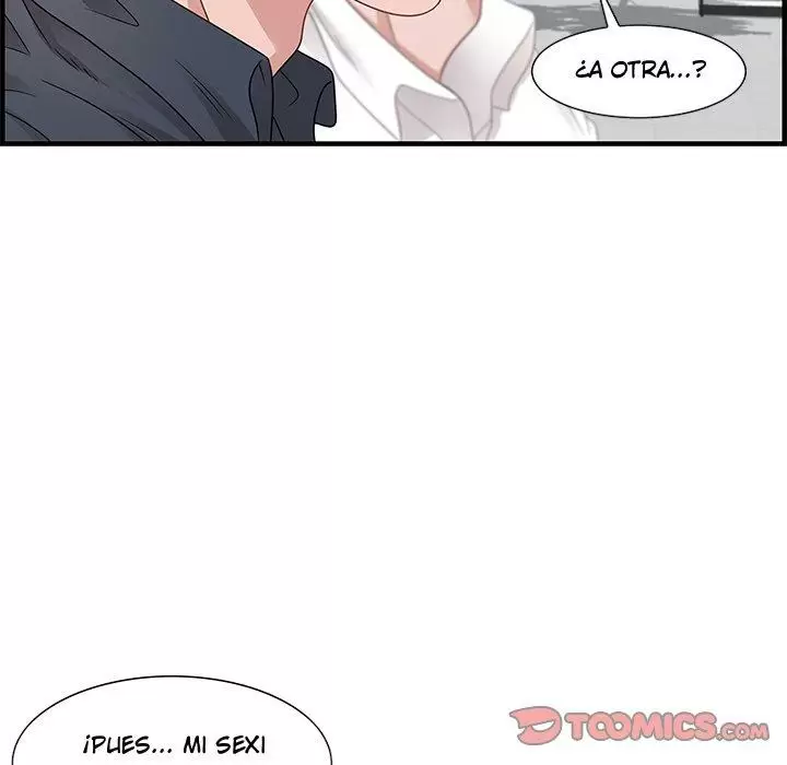 Tasty Chat 0km Capítulo 19 - Página 102