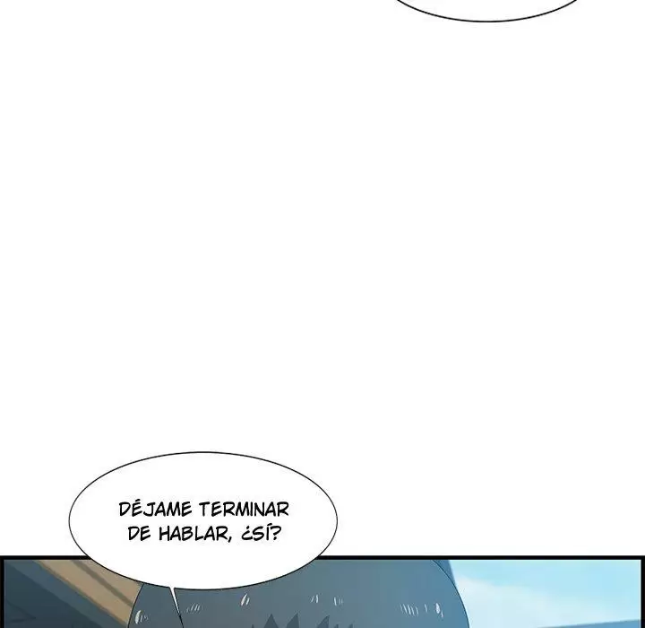 Tasty Chat 0km Capítulo 19 - Página 104