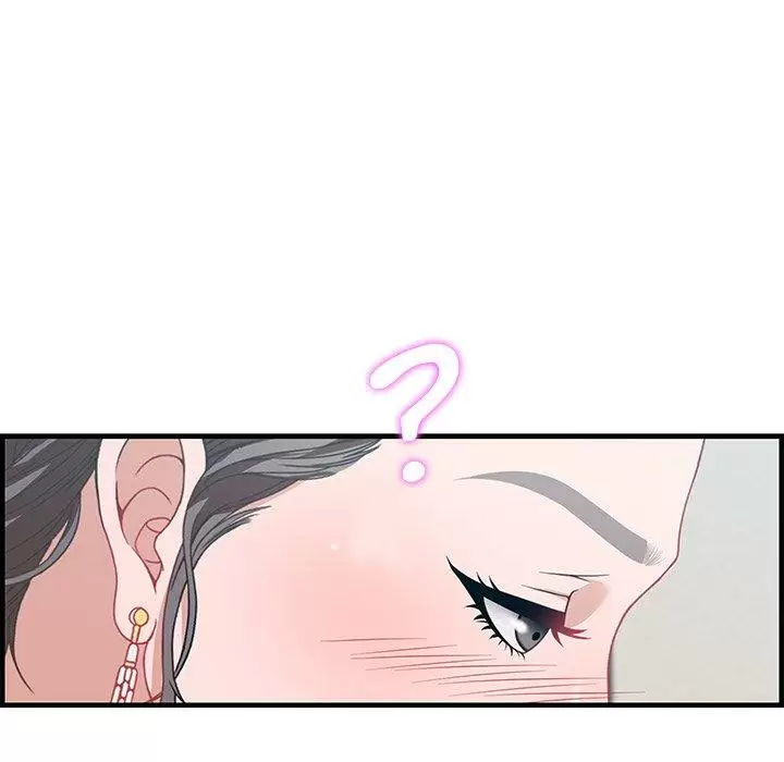 Tasty Chat 0km Capítulo 19 - Página 121