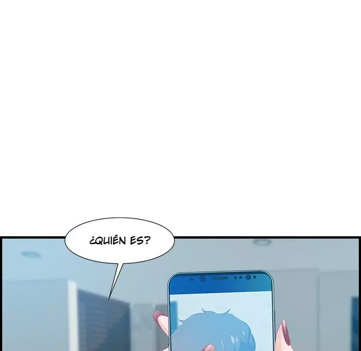 Tasty Chat 0km Capítulo 19 - Página 122
