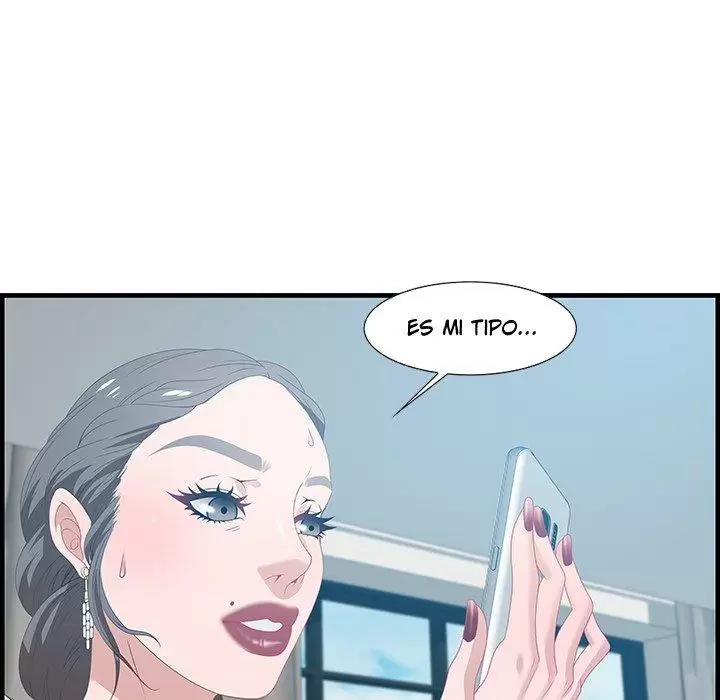 Tasty Chat 0km Capítulo 19 - Página 124
