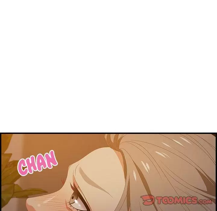 Tasty Chat 0km Capítulo 19 - Página 18