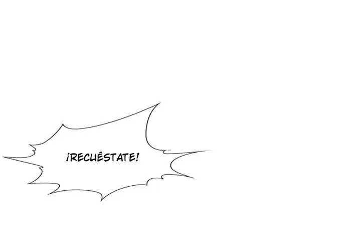 Tasty Chat 0km Capítulo 19 - Página 2