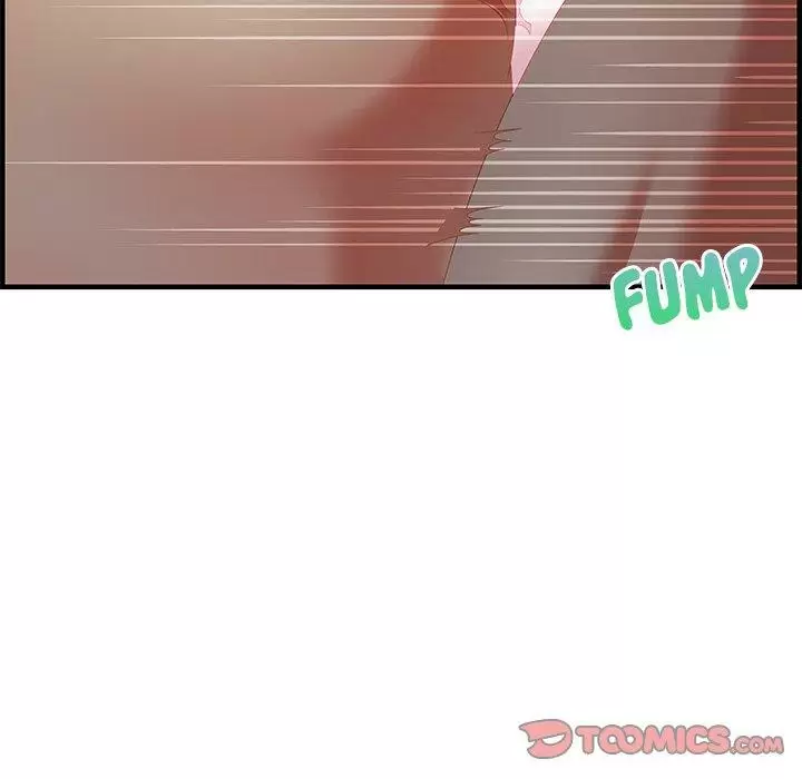 Tasty Chat 0km Capítulo 19 - Página 21