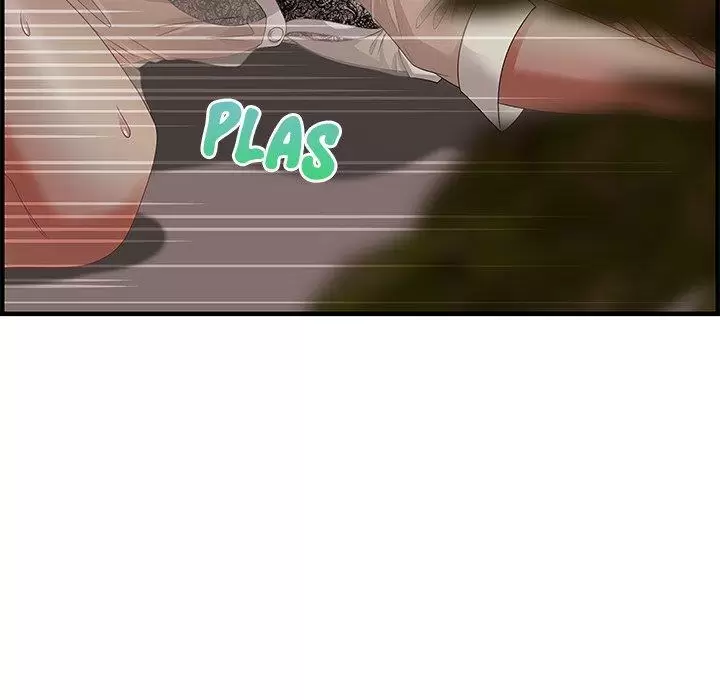 Tasty Chat 0km Capítulo 19 - Página 25