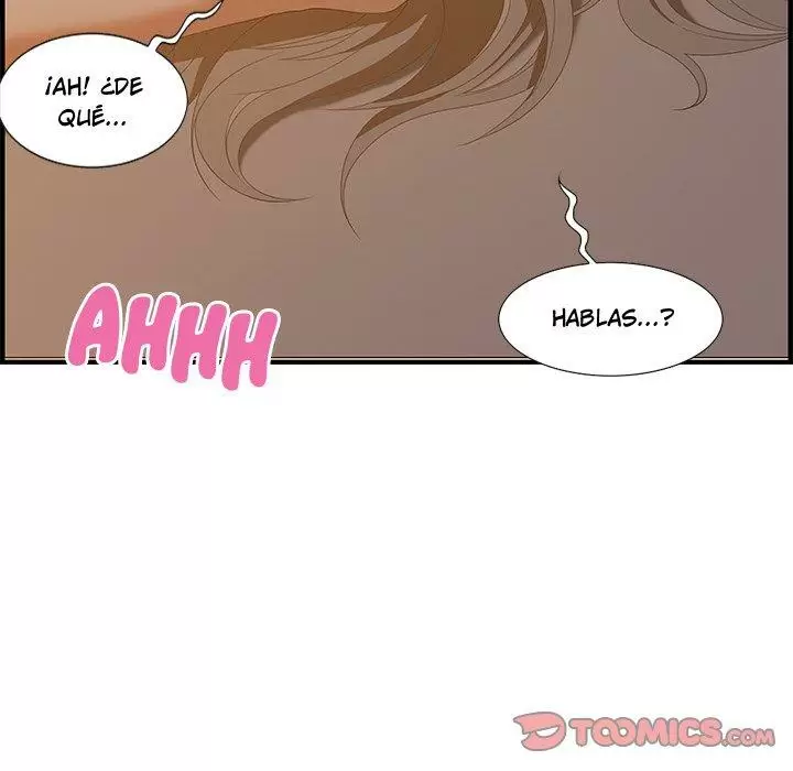 Tasty Chat 0km Capítulo 19 - Página 30