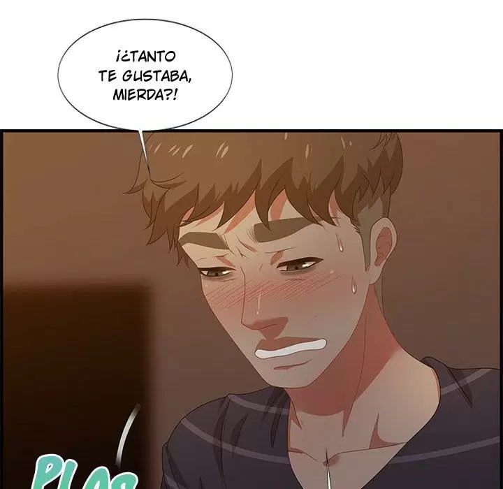 Tasty Chat 0km Capítulo 19 - Página 31