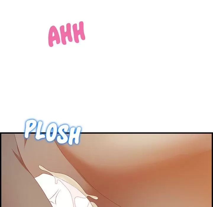 Tasty Chat 0km Capítulo 19 - Página 49