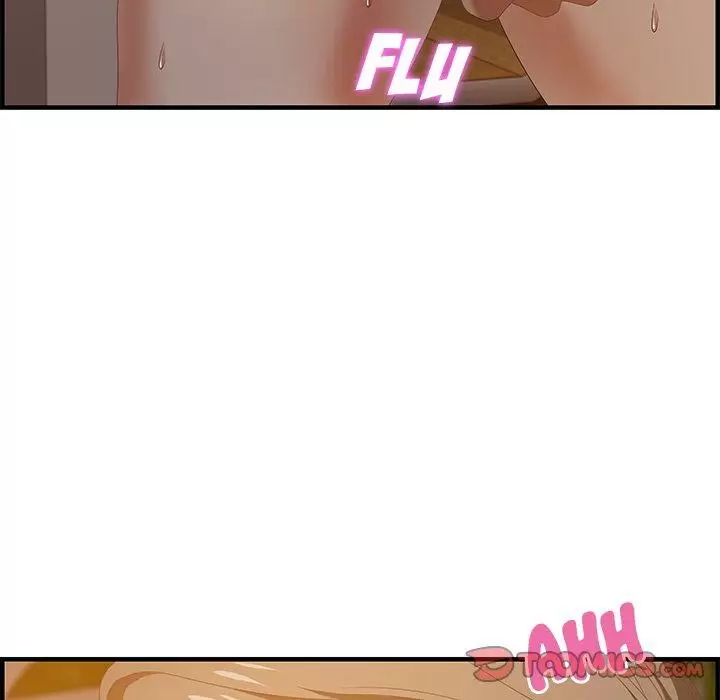 Tasty Chat 0km Capítulo 19 - Página 6