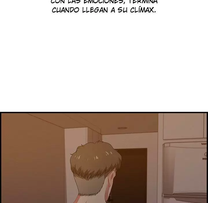 Tasty Chat 0km Capítulo 19 - Página 61