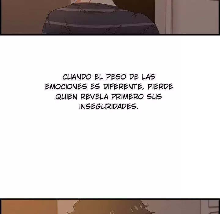 Tasty Chat 0km Capítulo 19 - Página 62