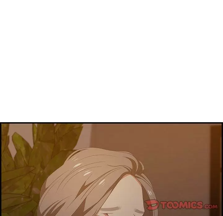 Tasty Chat 0km Capítulo 19 - Página 66