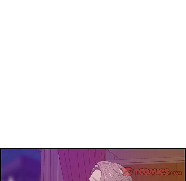 Tasty Chat 0km Capítulo 19 - Página 75