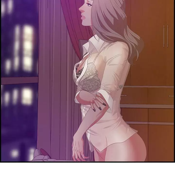 Tasty Chat 0km Capítulo 19 - Página 76