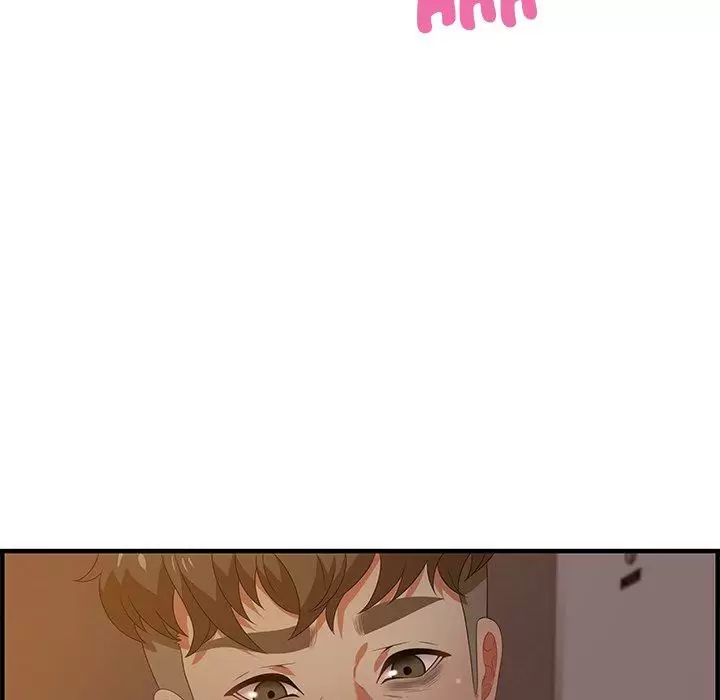 Tasty Chat 0km Capítulo 19 - Página 8