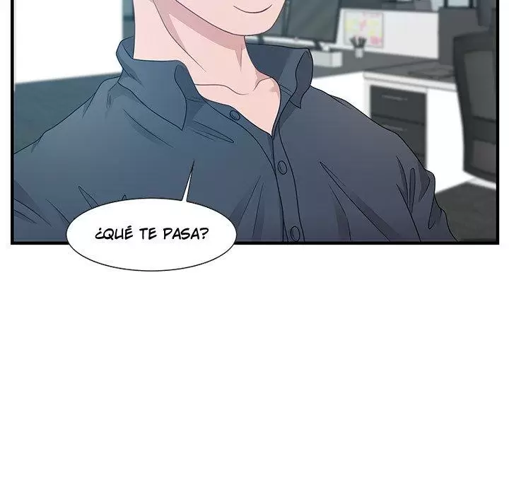 Tasty Chat 0km Capítulo 19 - Página 88