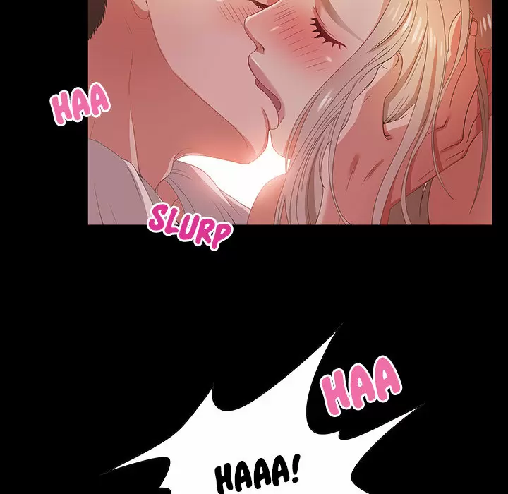 Tasty Chat 0km Capítulo 2 - Página 114