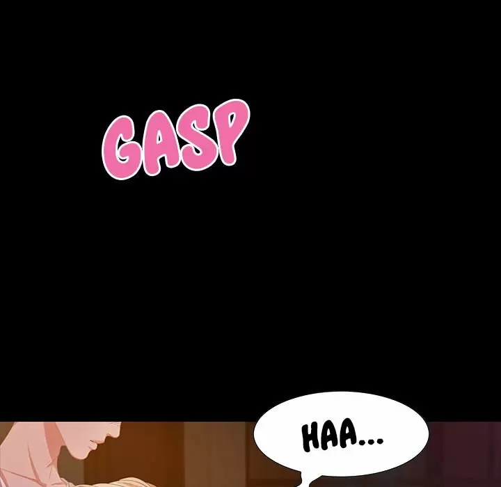 Tasty Chat 0km Capítulo 2 - Página 122