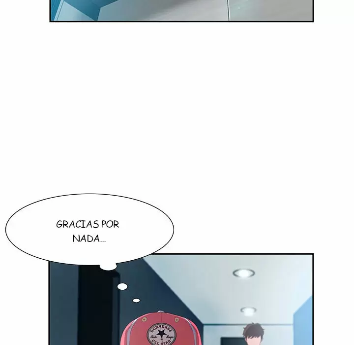 Tasty Chat 0km Capítulo 2 - Página 138