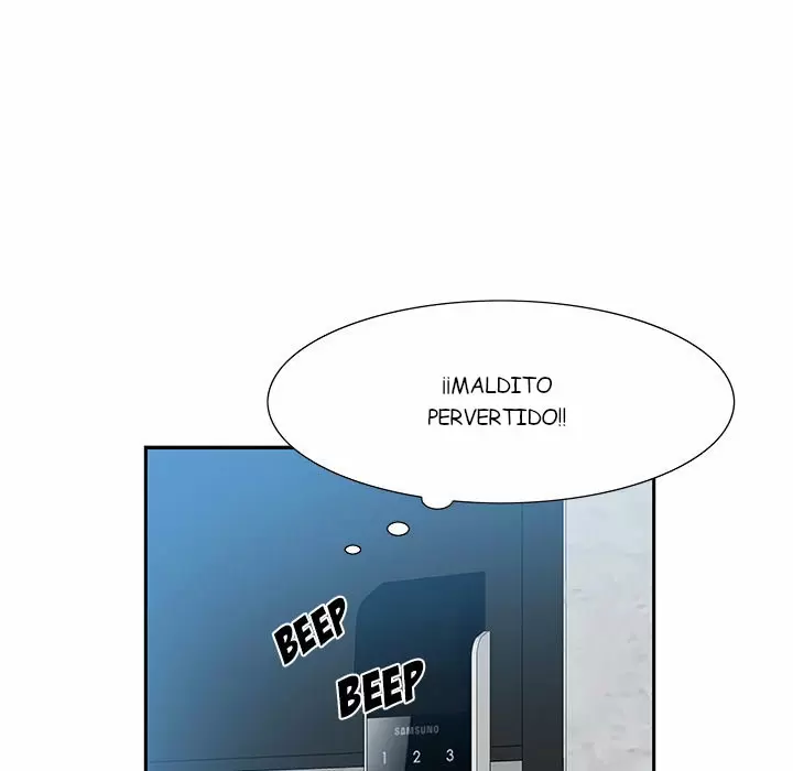 Tasty Chat 0km Capítulo 2 - Página 141