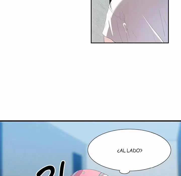 Tasty Chat 0km Capítulo 2 - Página 144