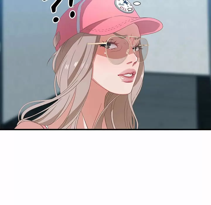Tasty Chat 0km Capítulo 2 - Página 145