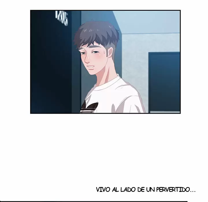 Tasty Chat 0km Capítulo 2 - Página 146