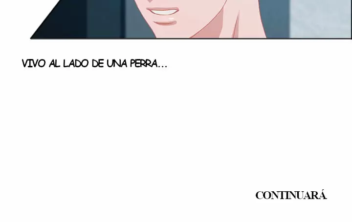 Tasty Chat 0km Capítulo 2 - Página 148