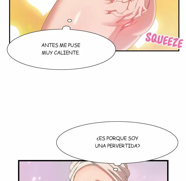 Tasty Chat 0km Capítulo 2 - Página 17