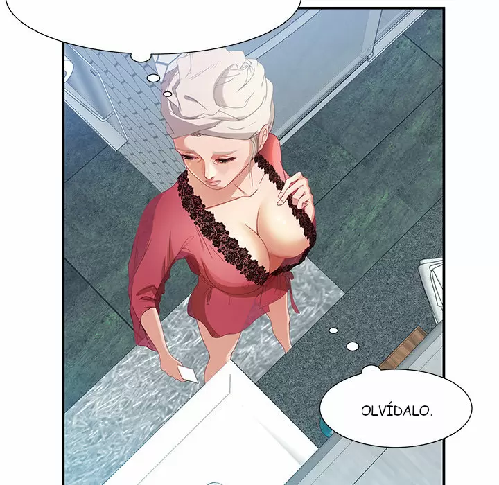 Tasty Chat 0km Capítulo 2 - Página 25
