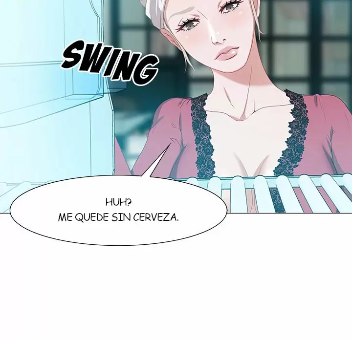 Tasty Chat 0km Capítulo 2 - Página 28