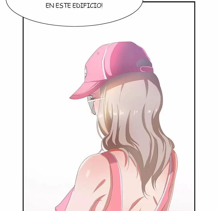 Tasty Chat 0km Capítulo 2 - Página 50