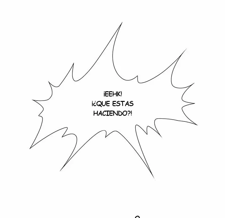 Tasty Chat 0km Capítulo 2 - Página 70