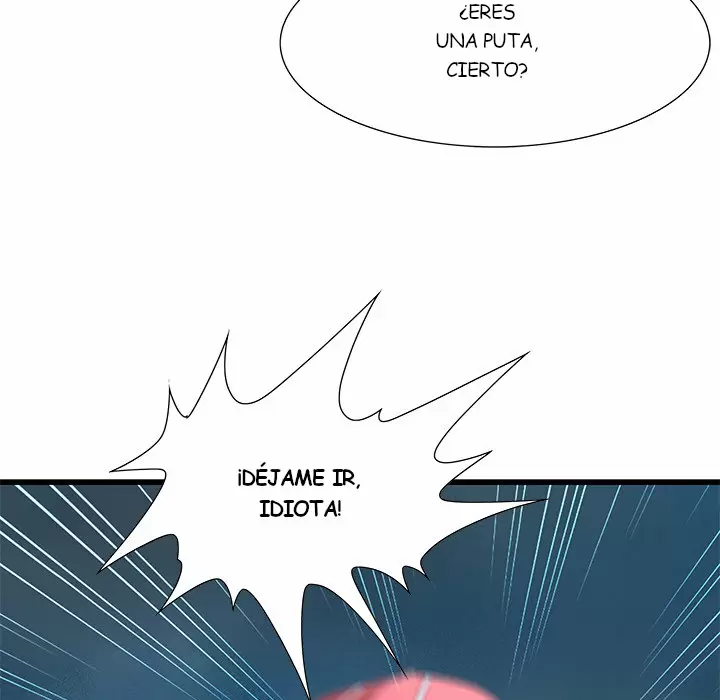 Tasty Chat 0km Capítulo 2 - Página 72