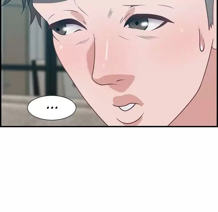 Tasty Chat 0km Capítulo 20 - Página 103
