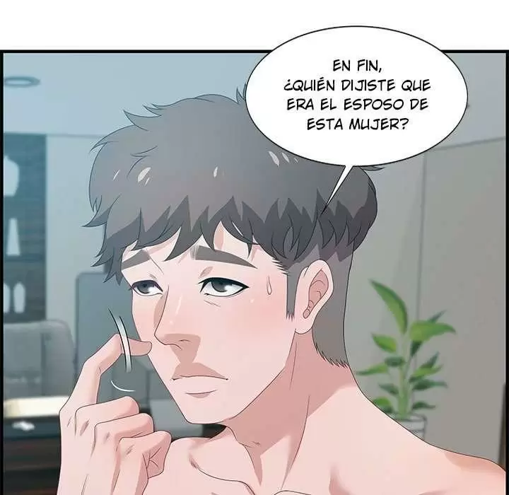Tasty Chat 0km Capítulo 20 - Página 111